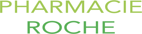 PHARMACIE ROCHE